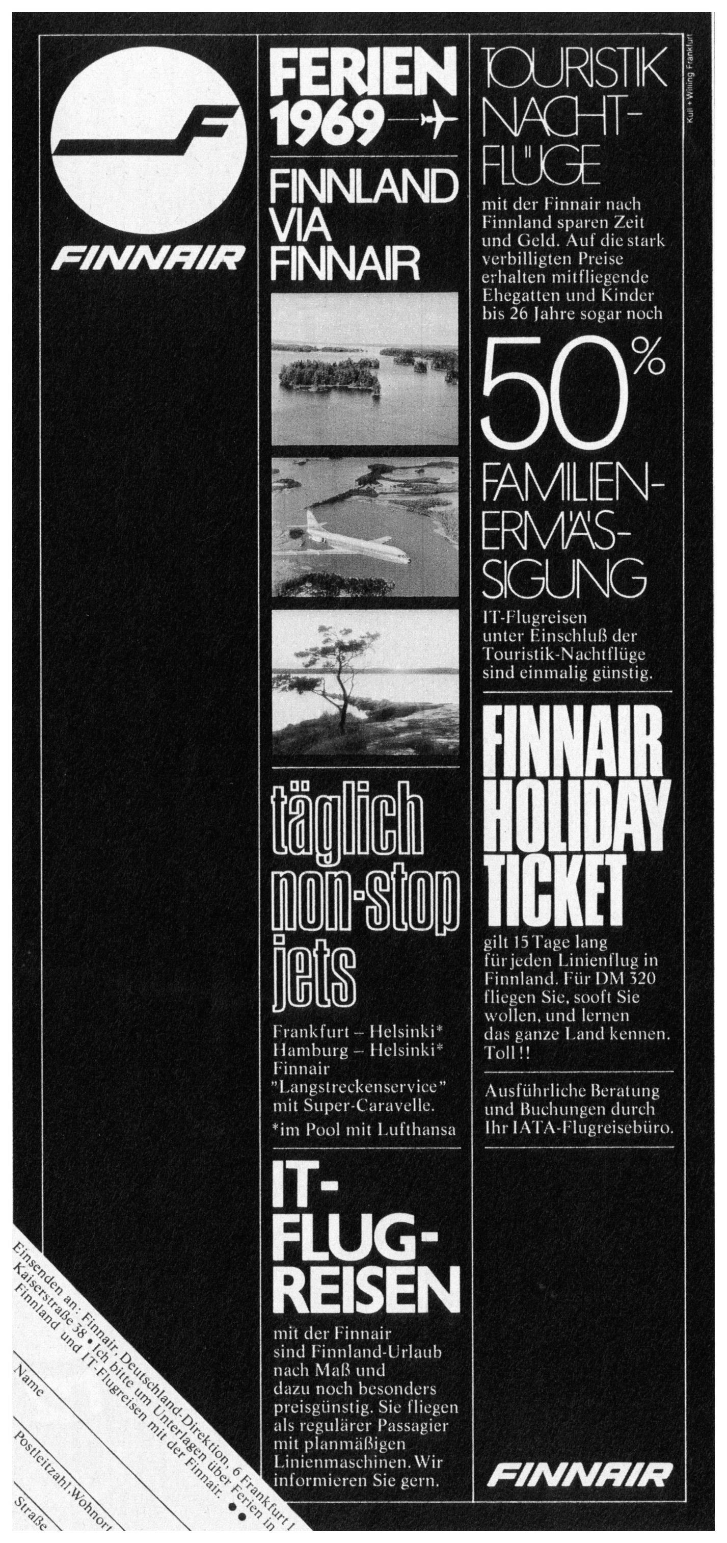 Finnair 1969 0.jpg